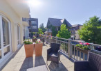 vente Résidence ehpad Evian Les Bains