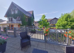 vente Résidence ehpad Evian Les Bains