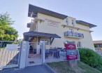 vente Résidence ehpad Evian Les Bains