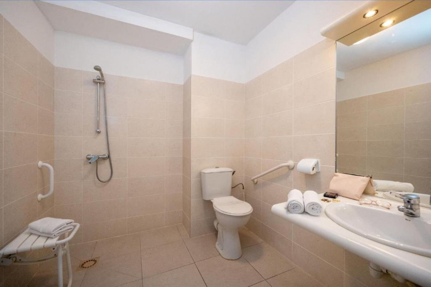 vente Résidence affaires Nancy - Photo 6