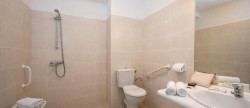 vente Résidence affaires Nancy