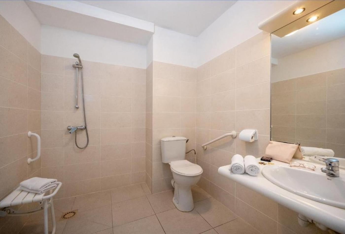 vente Résidence affaires Nancy - Photo 6