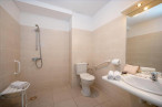vente Résidence affaires Nancy