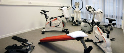 vente Résidence affaires Nancy