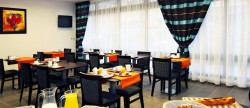 vente Résidence affaires Nancy