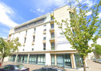 vente Résidence affaires Nancy