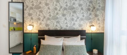 vente Résidence affaires Nancy