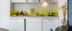 vente Résidence affaires Nancy