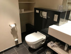 vente Résidence affaires Paris 15eme Arrondissement