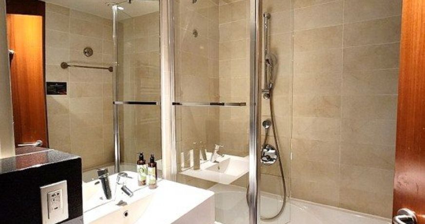 vente Résidence affaires Paris 15eme Arrondissement