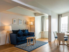 vente Résidence affaires Paris 15eme Arrondissement