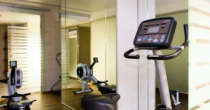 vente Résidence affaires Paris 15eme Arrondissement