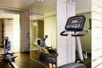 vente Résidence affaires Paris 15eme Arrondissement
