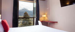 vente Résidence tourisme Briancon