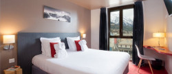 vente Résidence tourisme Briancon