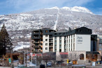 vente Résidence tourisme Briancon