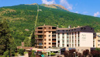 vente Résidence tourisme Briancon