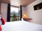 vente Résidence tourisme Briancon