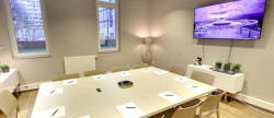 vente Résidence etudiante Paris 13eme Arrondissement