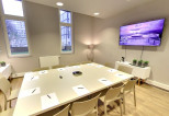 vente Résidence etudiante Paris 13eme Arrondissement