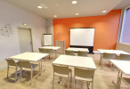vente Résidence etudiante Paris 13eme Arrondissement