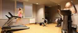 vente Résidence etudiante Paris 13eme Arrondissement