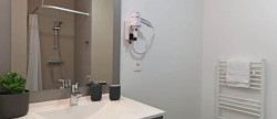 vente Résidence etudiante Paris 13eme Arrondissement