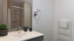 vente Résidence etudiante Paris 13eme Arrondissement