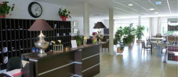 vente Résidence seniors Yzeure