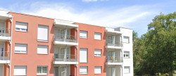vente Résidence seniors Yzeure