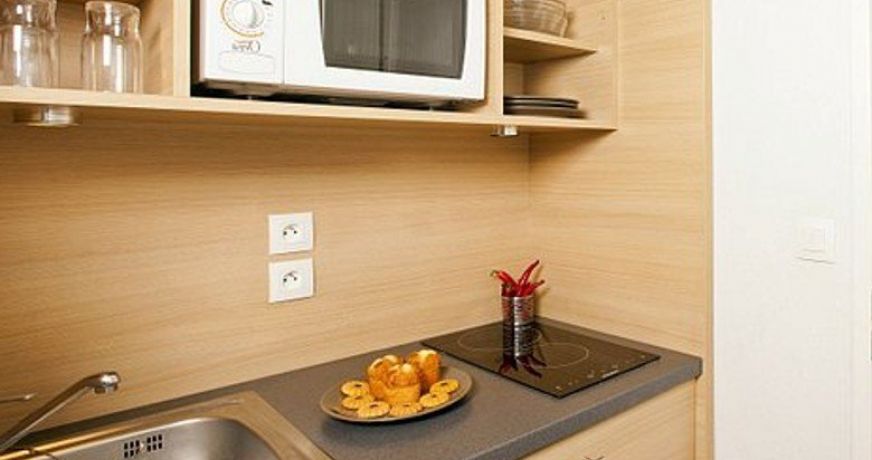 vente Résidence affaires Carrieres Sur Seine