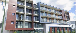 vente Résidence affaires Carrieres Sur Seine