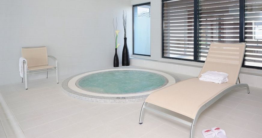 vente Résidence affaires Carrieres Sur Seine
