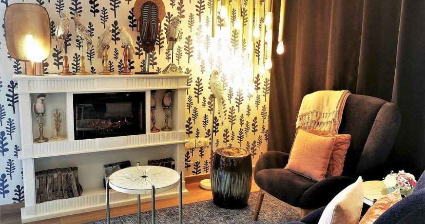 vente Résidence affaires Carrieres Sur Seine
