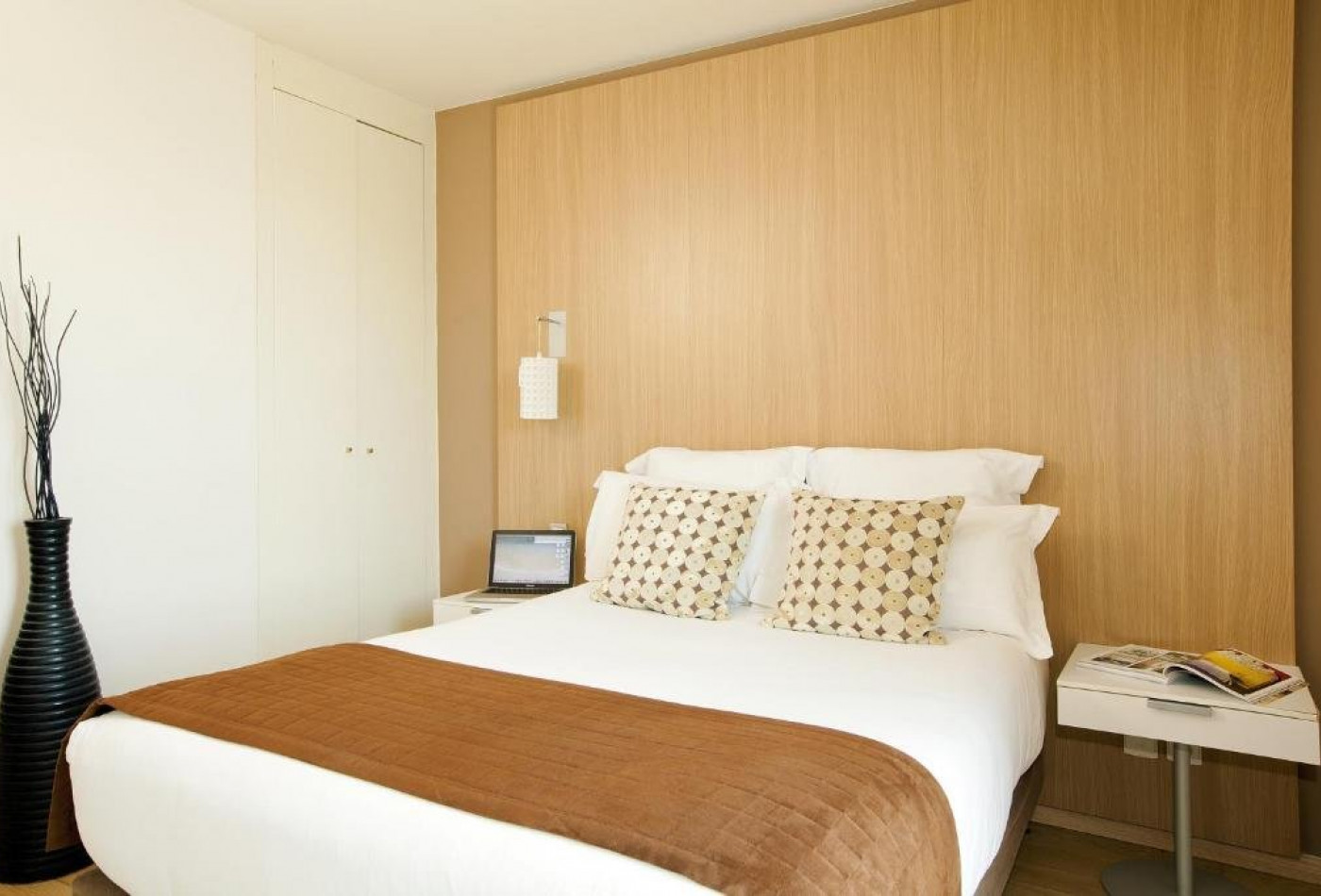 vente Résidence affaires Carrieres Sur Seine - Photo 3