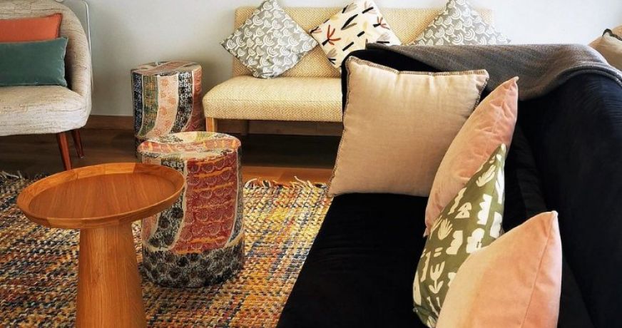 vente Résidence affaires Carrieres Sur Seine