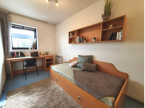 vente Résidence etudiante Rouen