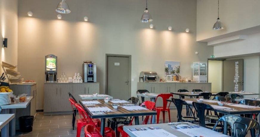 vente Résidence etudiante Bordeaux