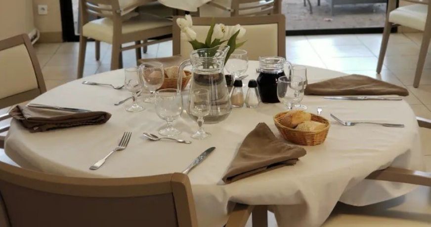 vente Résidence ehpad Chatenay Malabry