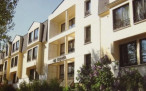 vente Résidence ehpad Chatenay Malabry