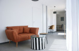 vente Résidence etudiante Montpellier