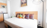 vente Résidence etudiante Montpellier