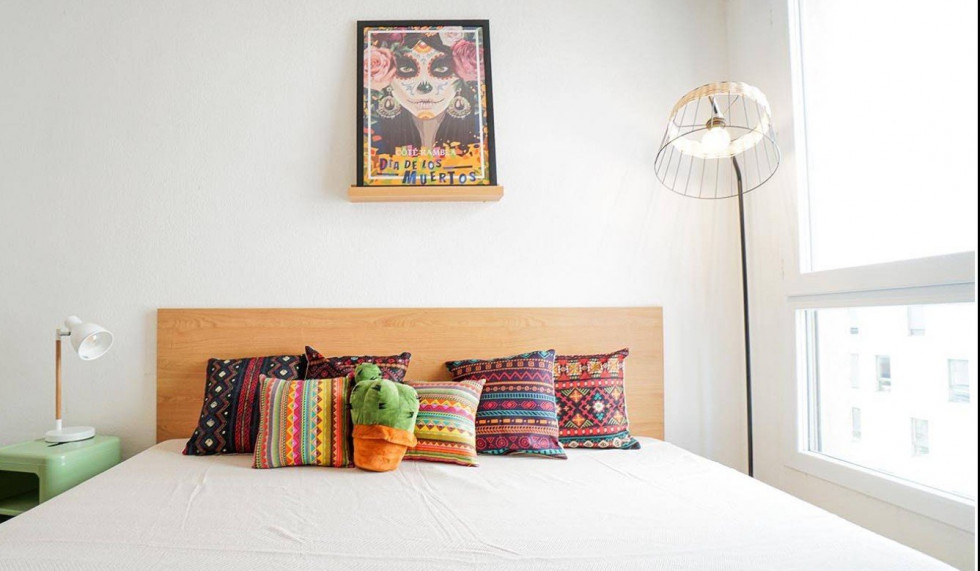 vente Résidence etudiante Montpellier - Photo 6
