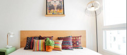 vente Résidence etudiante Montpellier