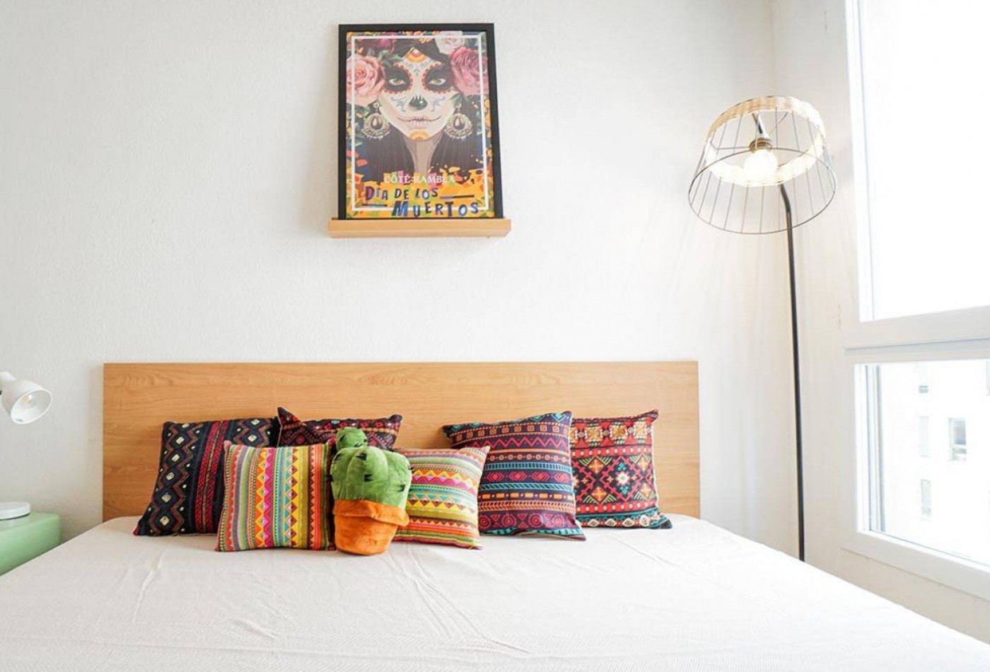 vente Résidence etudiante Montpellier - Photo 6