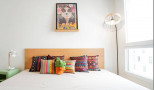 vente Résidence etudiante Montpellier