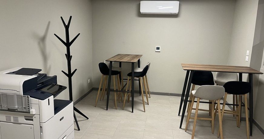 vente Résidence etudiante Montpellier