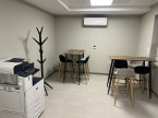 vente Résidence etudiante Montpellier