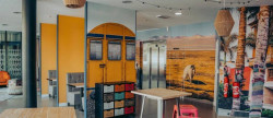 vente Résidence etudiante Montpellier