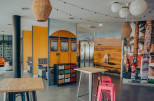 vente Résidence etudiante Montpellier